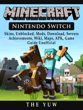 Minecraft Mods For Ipad Download