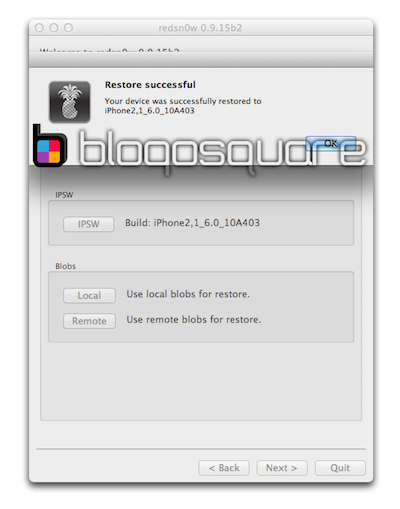 Redsn0w 0.9 4 mac download instant download